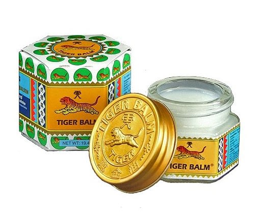 baume_tigre_blanc_30ml